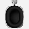 هدفون بلوتوثی ناتینگ مدل Headphone 1 - بندانگشتی 15