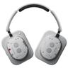 هدفون بلوتوثی ناتینگ مدل Headphone 1 - بندانگشتی 18