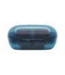 هدفون بلوتوثی سونی مدل WF-C710n - بندانگشتی 19