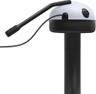 هدست گیمینگ سونی مدل INZONE H3 MDR-G300 - بندانگشتی 2