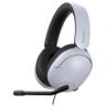 هدست گیمینگ سونی مدل INZONE H3 MDR-G300 - بندانگشتی 1