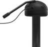 هدست گیمینگ سونی مدل INZONE H3 MDR-G300 - بندانگشتی 9