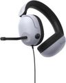 هدست گیمینگ سونی مدل INZONE H3 MDR-G300 - بندانگشتی 6