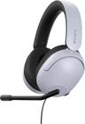 هدست گیمینگ سونی مدل INZONE H3 MDR-G300 - بندانگشتی 11
