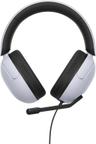هدست گیمینگ سونی مدل INZONE H3 MDR-G300 - بندانگشتی 15