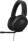 هدست گیمینگ سونی مدل INZONE H3 MDR-G300 - بندانگشتی 5