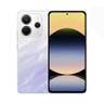 گوشی موبایل شیائومی مدل Redmi Note 14 4G دو سیم کارت ظرفیت 256 گیگابایت و رم 8 گیگابایت - پک اندونزی رام گلوبال - بندانگشتی 6
