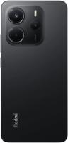 گوشی موبایل شیائومی مدل Redmi Note 14 4G دو سیم کارت ظرفیت 256 گیگابایت و رم 8 گیگابایت - پک اندونزی رام گلوبال - بندانگشتی 4