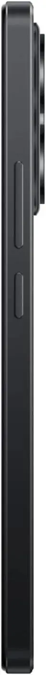 گوشی موبایل شیائومی مدل Redmi Note 14 4G دو سیم کارت ظرفیت 256 گیگابایت و رم 8 گیگابایت - پک اندونزی رام گلوبال - بندانگشتی 9