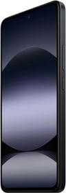 گوشی موبایل شیائومی مدل Redmi Note 14 4G دو سیم کارت ظرفیت 256 گیگابایت و رم 8 گیگابایت - پک اندونزی رام گلوبال - بندانگشتی 11