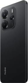گوشی موبایل شیائومی مدل Redmi Note 14 4G دو سیم کارت ظرفیت 256 گیگابایت و رم 8 گیگابایت - پک اندونزی رام گلوبال - بندانگشتی 14