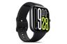 ساعت هوشمند 47 میلی‌متری شیائومی مدل Redmi Watch 5 ، مناسب برای ورزش، کنترل سطح اکسیژن خون، شمارش ضربان قلب - گلوبال - بندانگشتی 5