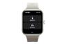 ساعت هوشمند 47 میلی‌متری شیائومی مدل Redmi Watch 5 ، مناسب برای ورزش، کنترل سطح اکسیژن خون، شمارش ضربان قلب - گلوبال - بندانگشتی 4