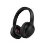 هدست بلوتوثی کیو سی وای مدل HEADSET H3 SPORT - بندانگشتی 1