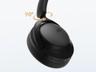 هدست بلوتوثی کیو سی وای مدل HEADSET H3 SPORT - بندانگشتی 3