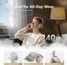 هدست بلوتوثی کیو سی وای مدل HEADSET H3 SPORT - بندانگشتی 10