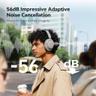 هدست بلوتوثی کیو سی وای مدل HEADSET H3 SPORT - بندانگشتی 5