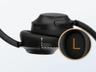 هدست بلوتوثی کیو سی وای مدل HEADSET H3 SPORT - بندانگشتی 12