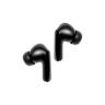 هدفون بلوتوثی کیو سی وای مدل T13 Plus - بندانگشتی 3