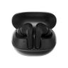 هدفون بلوتوثی کیو سی وای مدل T13 Plus - بندانگشتی 2