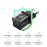 شارژر دیواری 20 وات بیسوس مدل Palm 20W - بندانگشتی 6