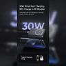 پاوربانک 30 وات مک دودو مدل MC-7811 ظرفیت 10000 میلی آمپر ساعت - بندانگشتی 9