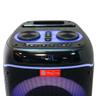 اسپیکر بلوتوثی پرووان مدل PSB4976 - بندانگشتی 6
