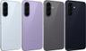 گوشی موبایل سامسونگ مدل Galaxy A57 دو سیم‌کارت ظرفیت 256 گیگابایت و رم 12 گیگابایت - ویتنام - بندانگشتی 4