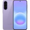 گوشی موبایل سامسونگ مدل Galaxy A57 دو سیم‌کارت ظرفیت 256 گیگابایت و رم 12 گیگابایت - ویتنام - بندانگشتی 1