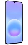 گوشی موبایل سامسونگ مدل Galaxy A57 دو سیم‌کارت ظرفیت 256 گیگابایت و رم 12 گیگابایت - ویتنام - بندانگشتی 3