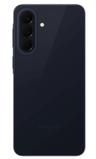 گوشی موبایل سامسونگ مدل Galaxy A57 دو سیم‌کارت ظرفیت 256 گیگابایت و رم 12 گیگابایت - ویتنام - بندانگشتی 7