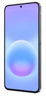 گوشی موبایل سامسونگ مدل Galaxy A57 دو سیم‌کارت ظرفیت 256 گیگابایت و رم 12 گیگابایت - ویتنام - بندانگشتی 6