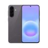 گوشی موبایل سامسونگ مدل Galaxy A57 دو سیم‌کارت ظرفیت 256 گیگابایت و رم 12 گیگابایت - ویتنام - بندانگشتی 9