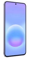 گوشی موبایل سامسونگ مدل Galaxy A57 دو سیم‌کارت ظرفیت 256 گیگابایت و رم 12 گیگابایت - ویتنام - بندانگشتی 5