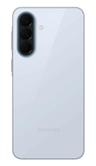 گوشی موبایل سامسونگ مدل Galaxy A57 دو سیم‌کارت ظرفیت 256 گیگابایت و رم 12 گیگابایت - ویتنام - بندانگشتی 8