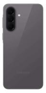 گوشی موبایل سامسونگ مدل Galaxy A57 دو سیم‌کارت ظرفیت 256 گیگابایت و رم 12 گیگابایت - ویتنام - بندانگشتی 10