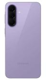 گوشی موبایل سامسونگ مدل Galaxy A57 دو سیم‌کارت ظرفیت 256 گیگابایت و رم 12 گیگابایت - ویتنام - بندانگشتی 11
