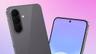 گوشی موبایل سامسونگ مدل Galaxy A57 دو سیم‌کارت ظرفیت 256 گیگابایت و رم 12 گیگابایت - ویتنام - بندانگشتی 2