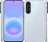 گوشی موبایل سامسونگ مدل Galaxy A57 دو سیم‌کارت ظرفیت 256 گیگابایت و رم 12 گیگابایت - ویتنام - بندانگشتی 13