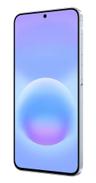 گوشی موبایل سامسونگ مدل Galaxy A57 دو سیم‌کارت ظرفیت 256 گیگابایت و رم 12 گیگابایت - ویتنام - بندانگشتی 14