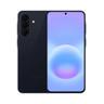گوشی موبایل سامسونگ مدل Galaxy A57 دو سیم‌کارت ظرفیت 256 گیگابایت و رم 12 گیگابایت - ویتنام - بندانگشتی 12