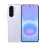 گوشی موبایل سامسونگ مدل Galaxy A57 دو سیم‌کارت ظرفیت 256 گیگابایت و رم 8 گیگابایت - ویتنام - بندانگشتی 3