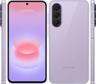 گوشی موبایل سامسونگ مدل Galaxy A37 دو سیم‌کارت ظرفیت 128 گیگابایت و رم 8 گیگابایت - ویتنام - بندانگشتی 2