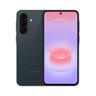 گوشی موبایل سامسونگ مدل Galaxy A37 دو سیم‌کارت ظرفیت 128 گیگابایت و رم 8 گیگابایت - ویتنام - بندانگشتی 4