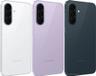 گوشی موبایل سامسونگ مدل Galaxy A37 دو سیم‌کارت ظرفیت 128 گیگابایت و رم 8 گیگابایت - ویتنام - بندانگشتی 6