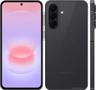 گوشی موبایل سامسونگ مدل Galaxy A37 دو سیم‌کارت ظرفیت 128 گیگابایت و رم 8 گیگابایت - ویتنام - بندانگشتی 11