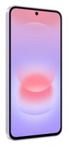 گوشی موبایل سامسونگ مدل Galaxy A37 دو سیم‌کارت ظرفیت 128 گیگابایت و رم 8 گیگابایت - ویتنام - بندانگشتی 3