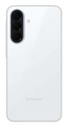 گوشی موبایل سامسونگ مدل Galaxy A37 دو سیم‌کارت ظرفیت 128 گیگابایت و رم 8 گیگابایت - ویتنام - بندانگشتی 13