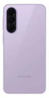 گوشی موبایل سامسونگ مدل Galaxy A37 دو سیم‌کارت ظرفیت 128 گیگابایت و رم 8 گیگابایت - ویتنام - بندانگشتی 14