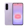 گوشی موبایل سامسونگ مدل Galaxy A37 دو سیم‌کارت ظرفیت 256 گیگابایت و رم 8 گیگابایت - ویتنام - بندانگشتی 9